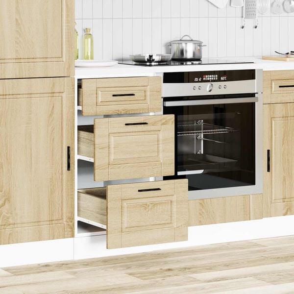 Productafbeelding 4 van 24