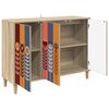 Miniatuurafbeelding van het product 3 van 9