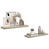 Miniatuurafbeelding van het product 5 van 15