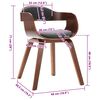 Miniatuurafbeelding van het product 6 van 6