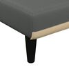 Miniatuurafbeelding van het product 7 van 9