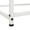 Miniatuurafbeelding van het product 11 van 15
