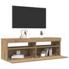Miniatuurafbeelding van het product 9 van 16