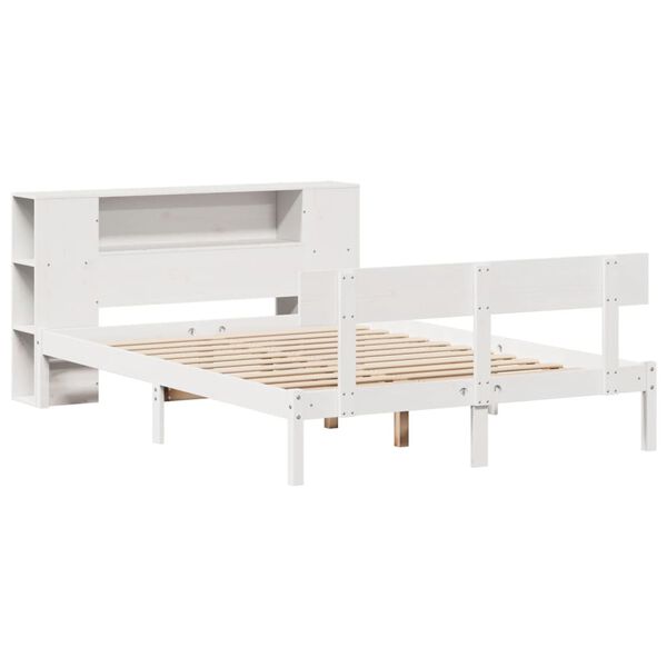 Productafbeelding 3 van 11