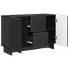 Miniatuurafbeelding van het product 5 van 9