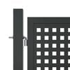 Miniatuurafbeelding van het product 4 van 6
