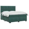 Miniatuurafbeelding van het product 3 van 11