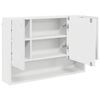 Miniatuurafbeelding van het product 5 van 12