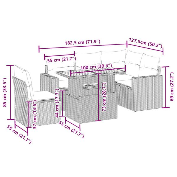 Productafbeelding 3 van 17