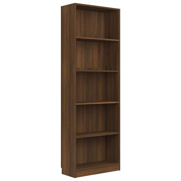 Productafbeelding 2 van 8