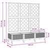 Miniatuurafbeelding van het product 8 van 8