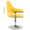 Miniatuurafbeelding van het product 6 van 8