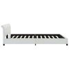 Miniatuurafbeelding van het product 6 van 9