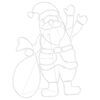 Miniatuurafbeelding van het product 4 van 13