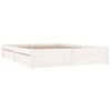 Miniatuurafbeelding van het product 3 van 10