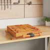 Miniatuurafbeelding van het product 2 van 8