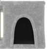 Miniatuurafbeelding van het product 6 van 7