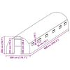 Miniatuurafbeelding van het product 5 van 5