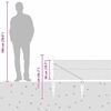 Miniatuurafbeelding van het product 16 van 16