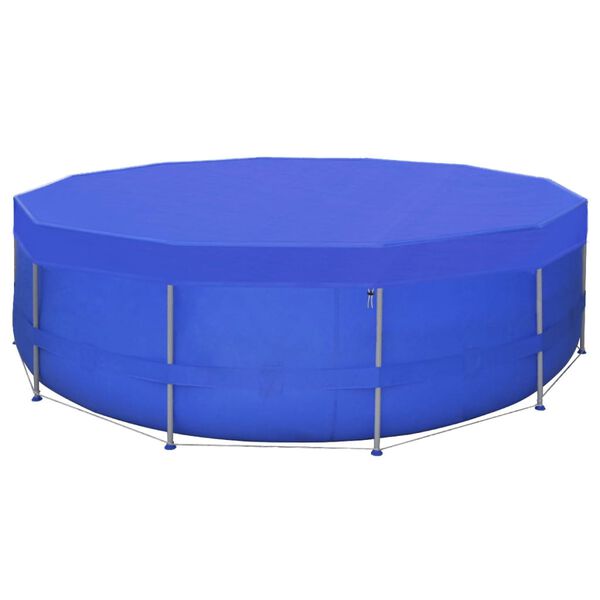 Productafbeelding 3 van 6