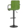 Miniatuurafbeelding van het product 6 van 9