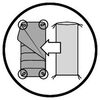 Miniatuurafbeelding van het product 14 van 20