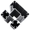 Miniatuurafbeelding van het product 8 van 9