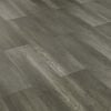 vidaXL Laminaatvloer Verouderd Grijs 101 x 20 x 0,8 cm 15 st