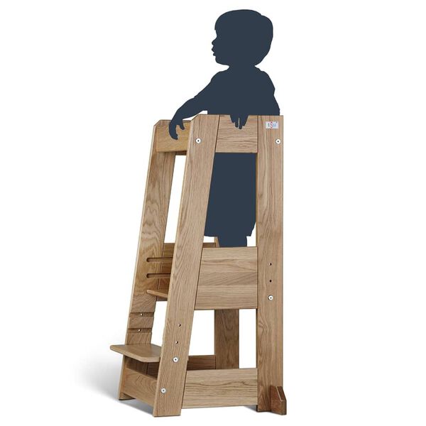 Productafbeelding 2 van 4