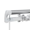 Miniatuurafbeelding van het product 9 van 11