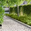 Miniatuurafbeelding van het product 2 van 9