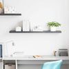 Miniatuurafbeelding van het product 3 van 14