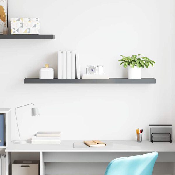 Productafbeelding 3 van 14