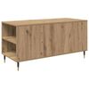 Miniatuurafbeelding van het product 8 van 12