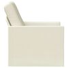 Miniatuurafbeelding van het product 3 van 9