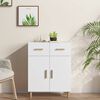 Miniatuurafbeelding van het product 2 van 9