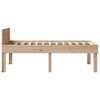 Miniatuurafbeelding van het product 5 van 9
