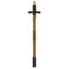 Miniatuurafbeelding van het product 7 van 12
