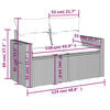 Miniatuurafbeelding van het product 15 van 16