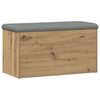 Miniatuurafbeelding van het product 6 van 9