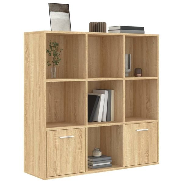 Productafbeelding 4 van 10