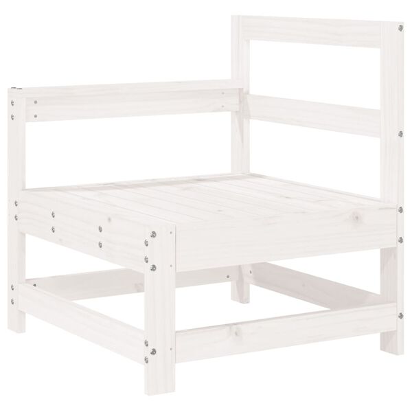 Productafbeelding 3 van 7