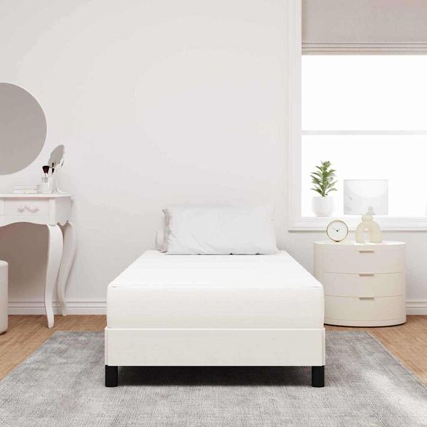 Productafbeelding 3 van 11