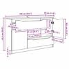 Miniatuurafbeelding van het product 15 van 16