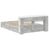 Miniatuurafbeelding van het product 5 van 9