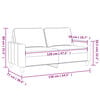 Miniatuurafbeelding van het product 8 van 8