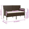 Miniatuurafbeelding van het product 7 van 7