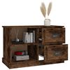 Miniatuurafbeelding van het product 5 van 11