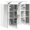 Miniatuurafbeelding van het product 3 van 14