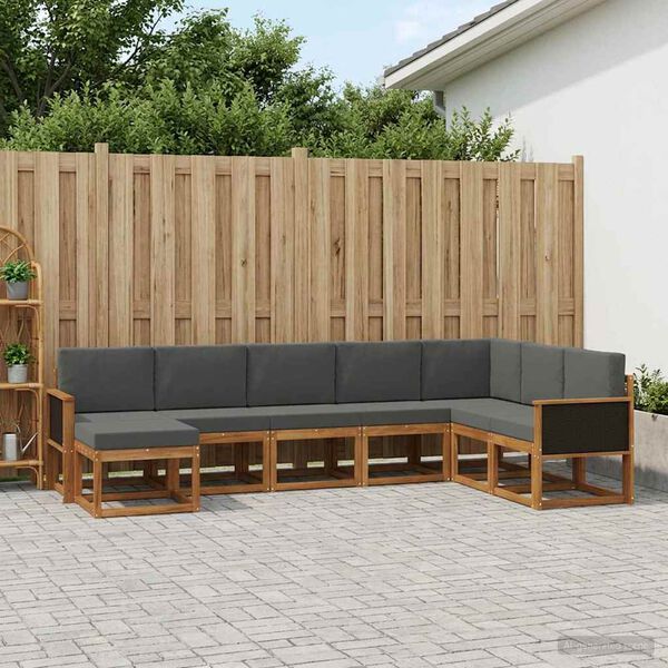 Productafbeelding 2 van 8
